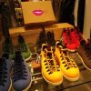 Boots - chaussures NATIVE Ref 936235