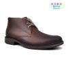  Boots - chaussures loisir Ref 936260