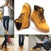  Boots - chaussures loisir Ref 936267
