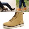 Boots - chaussures Angleterre Ref 936287