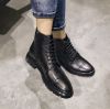 Boots - chaussures Angleterre Ref 936295
