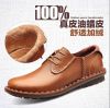 Boots - chaussures loisir Ref 936296