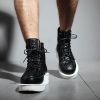 Boots - chaussures Ref 936299