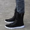 Boots - chaussures loisir Ref 936316