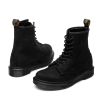 Boots - chaussures Angleterre Ref 936323