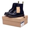 Boots - chaussures Ref 936325