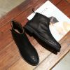 Boots - chaussures Retro Ref 936333