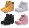 Boots - chaussures Ref 936350