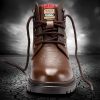 Boots - chaussures SHEN.GAO loisir Ref 936387