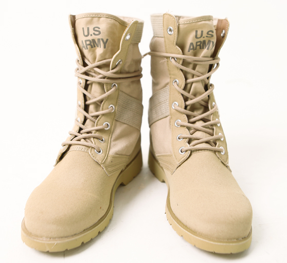 Boots - chaussures Ref 936395