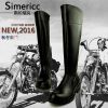 Boots - chaussures SIMERICC Angleterre Ref 936424