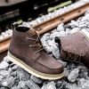 Boots - chaussures Angleterre Ref 936494