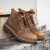 Boots - chaussures AOMITOU loisir Ref 936546