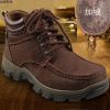 Boots - chaussures loisir Ref 936550