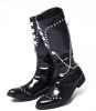 Boots - chaussures Angleterre Ref 936554