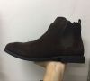Boots - chaussures en - Ref 954510