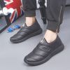Boots - chaussures en PU - Ref 955163