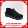 Boots - chaussures en - Ref 955875