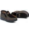 Boots - chaussures en - Ref 955944
