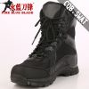 Boots militaires pour homme - dérapage Ref 1396803