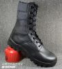 Boots militaires - Ref 1396944