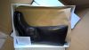 Boots militaires pour homme - Ref 1396962