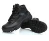 Boots militaires NEWSATTACK - Ref 1397093