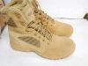 Boots militaires - Ref 1397114