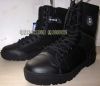 Boots militaires - Ref 1397150