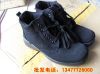 Boots militaires - Ref 1397159