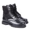 Boots militaires pour homme - Ref 1397179