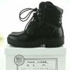 Boots militaires - Ref 1397203