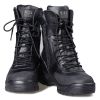 Boots militaires - Ref 1397268
