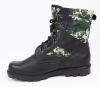 Boots militaires - Ref 1397446