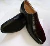 Boots militaires pour homme - Ref 1397688