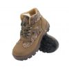 Boots militaires pour homme - Ref 1397705