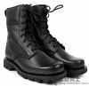 Boots militaires - Ref 1397710