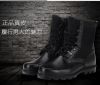 Boots militaires - Ref 1397721
