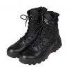 Boots militaires - Ref 1397779