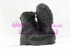 Boots militaires - Ref 1397800