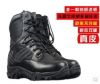 Boots militaires pour homme - Ref 1397969