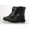 Boots militaires - Ref 1398017