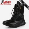 Boots militaires pour homme - amortissement Ref 1398124