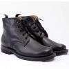 Boots militaires - Ref 1398193