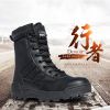 Boots militaires pour homme - encapsulé Ref 1398265