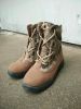 Boots militaires - Ref 1398277