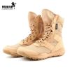 Boots militaires - amortissement Ref 1398617
