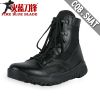 Boots militaires - amortissement Ref 1398641