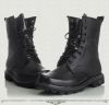 Boots militaires pour homme - choc Ref 1398819