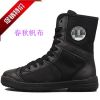 Boots militaires Z.Y.F.S - respirant Ref 1398862